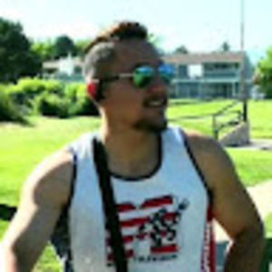 Meet your Posher, Sal